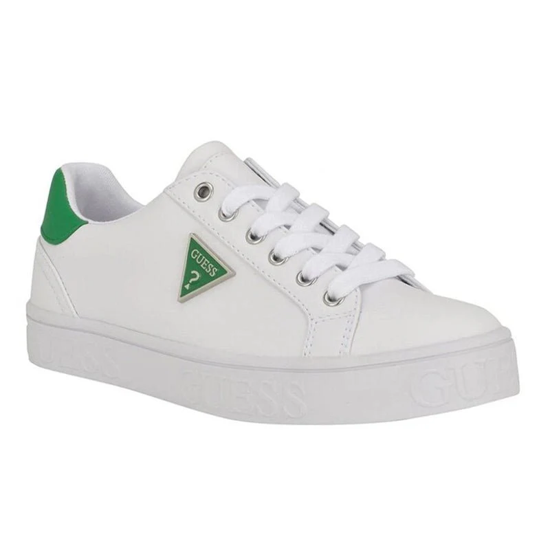 GUESS NOLANS WOMEN SHOES GUM242 - Image 2