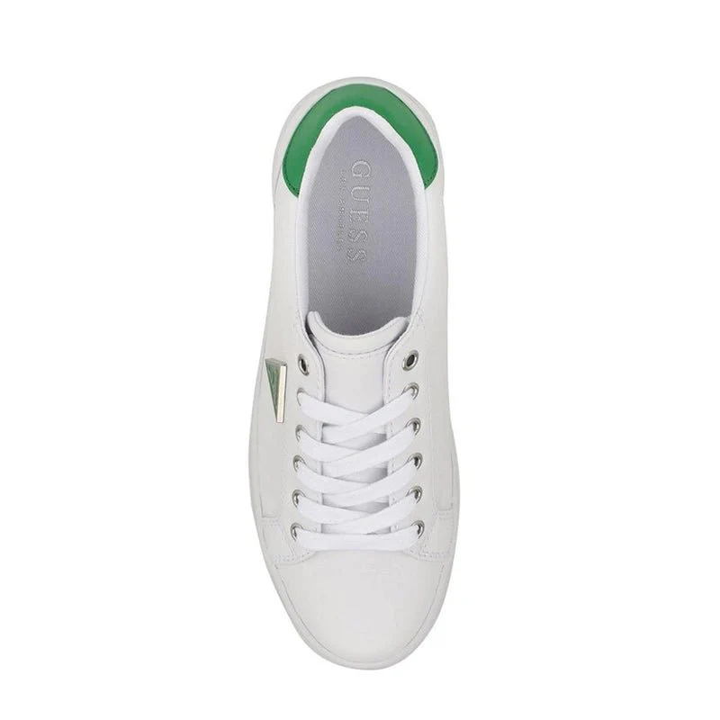 GUESS NOLANS WOMEN SHOES GUM242 - Image 3