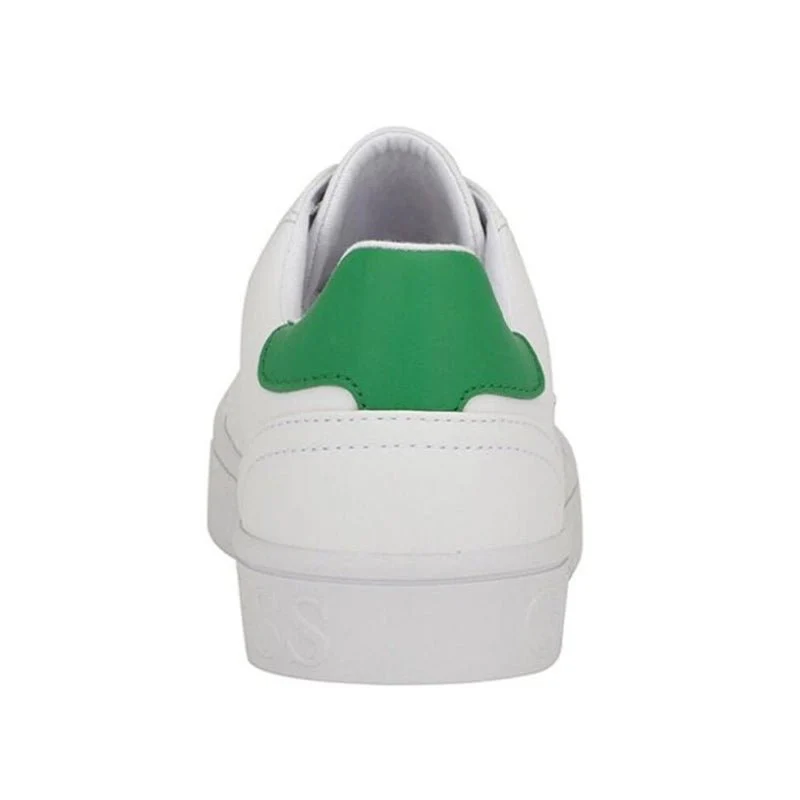 GUESS NOLANS WOMEN SHOES GUM242 - Image 4