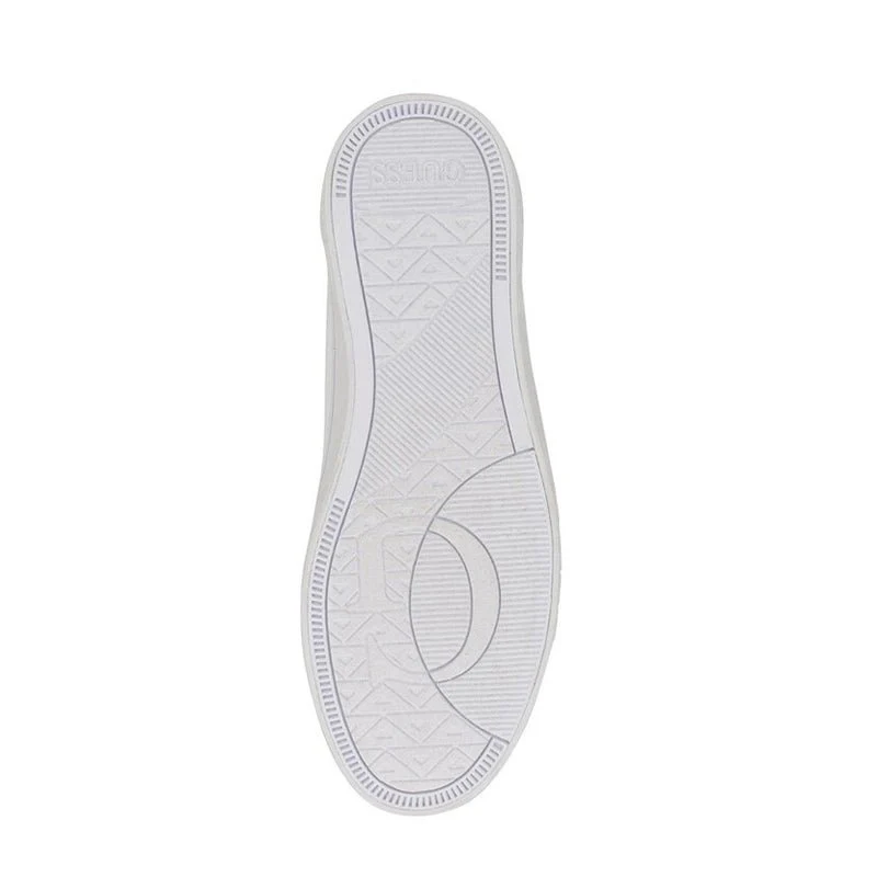 GUESS NOLANS WOMEN SHOES GUM242 - Image 5