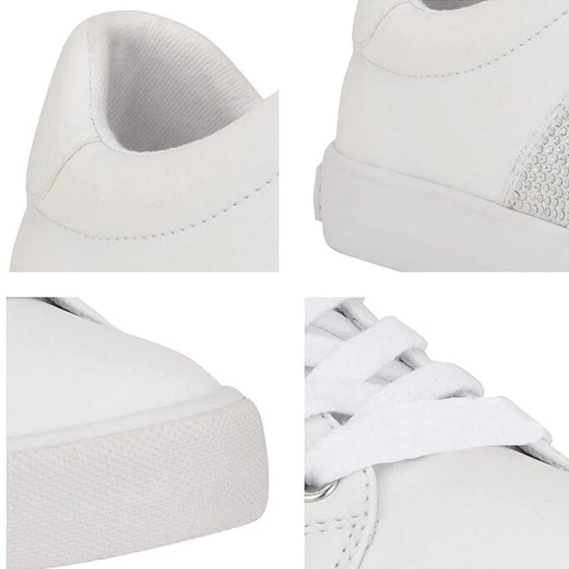 GUESS ONSTRUK WOMEN SHOES GUW236 - Image 8