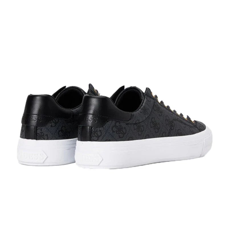 GUESS JIANAA WOMEN SHOES GUW239 - Image 4