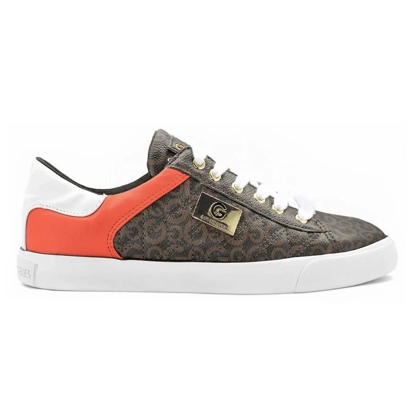 GUESS MARTI WOMEN SHOES GUW162