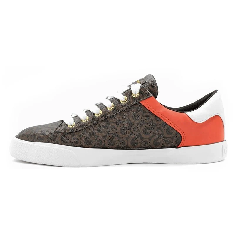 GUESS MARTI WOMEN SHOES GUW162 - Image 2
