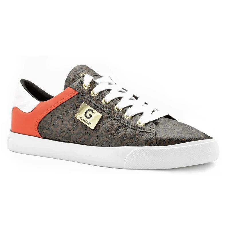GUESS MARTI WOMEN SHOES GUW162 - Image 3