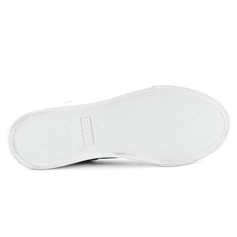 GUESS MARTI WOMEN SHOES GUW162 - Image 4
