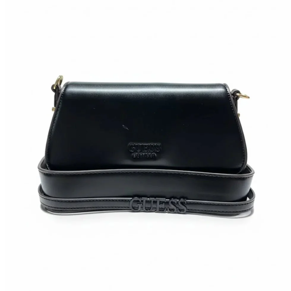 Guess sarita convertible crossbody flap - Image 10