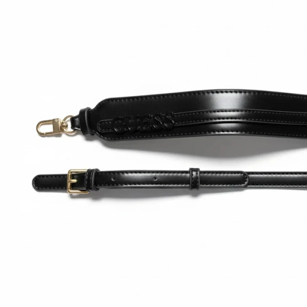 Guess sarita convertible crossbody flap - Image 11