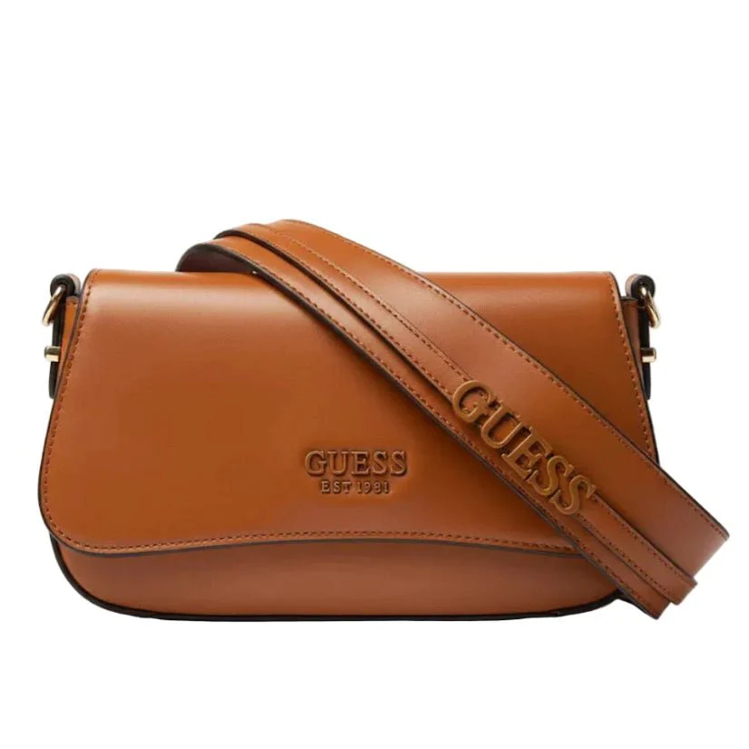 Guess sarita convertible crossbody flap - Image 16