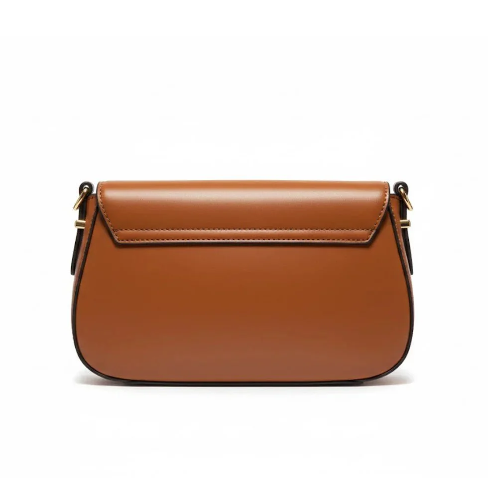 Guess sarita convertible crossbody flap - Image 18