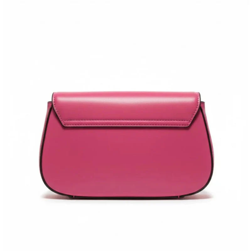 Guess sarita convertible crossbody flap - Image 4