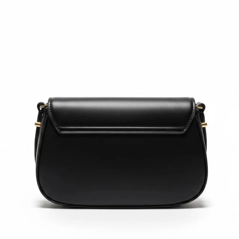 Guess sarita convertible crossbody flap - Image 9