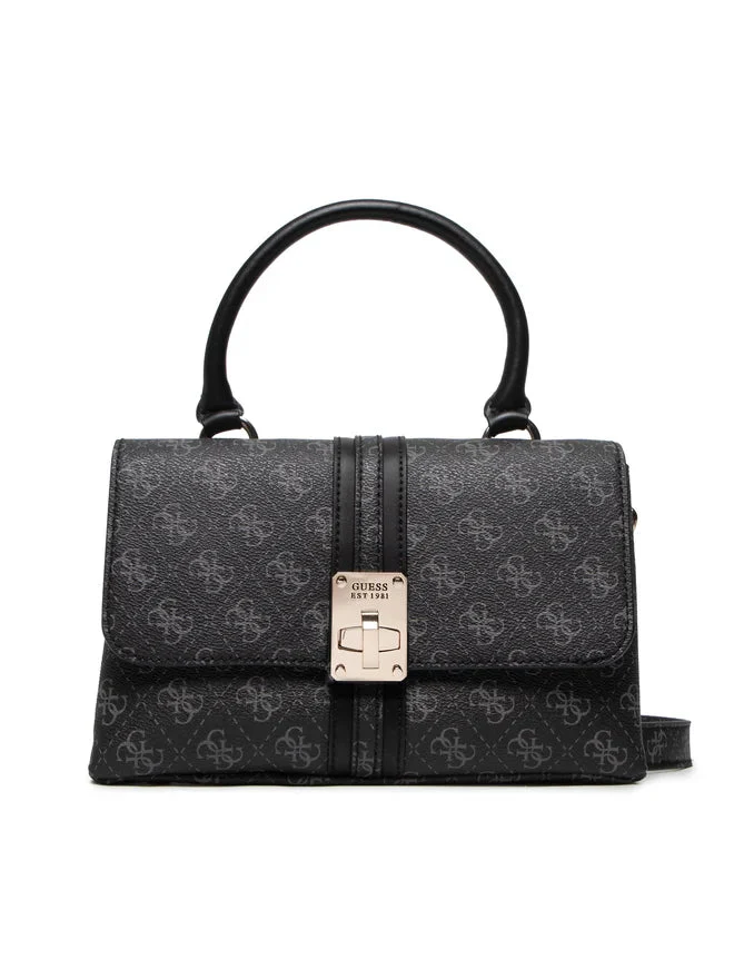 Guess Matrix Shoulder Bag GB361