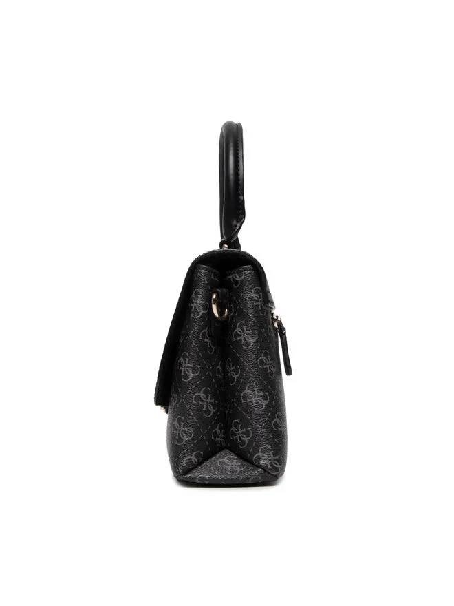 Guess Matrix Shoulder Bag GB361 - Image 5