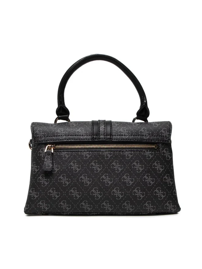 Guess Matrix Shoulder Bag GB361 - Image 6