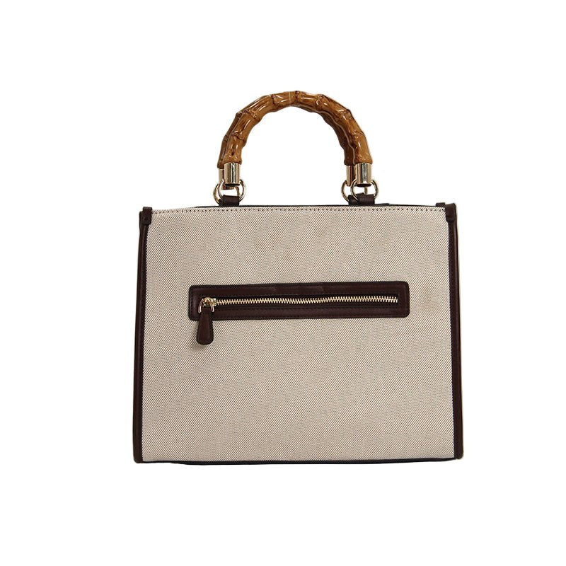 Guess Kerima tote bag GB362 - Image 4