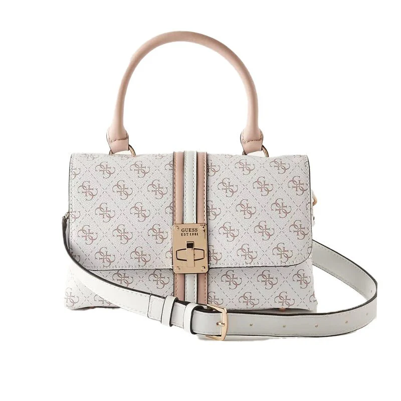 Guess Matrix Shoulder Bag GB371