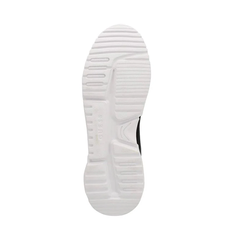 Guess Shapp Men shoes GUM83 - Image 6