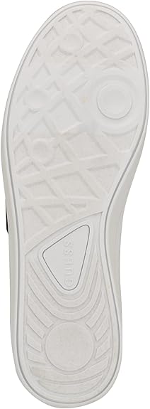 Guess Mens Barko SHOES GUM187 - Image 3