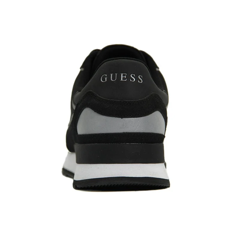 Guess Men's Aley SHOES GUM141 - Image 5
