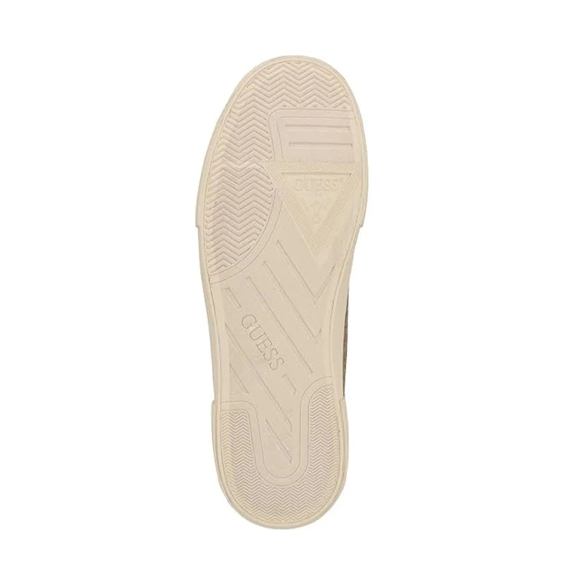 Guess Men's SILZON Casual Shoes GUM104 - Image 6