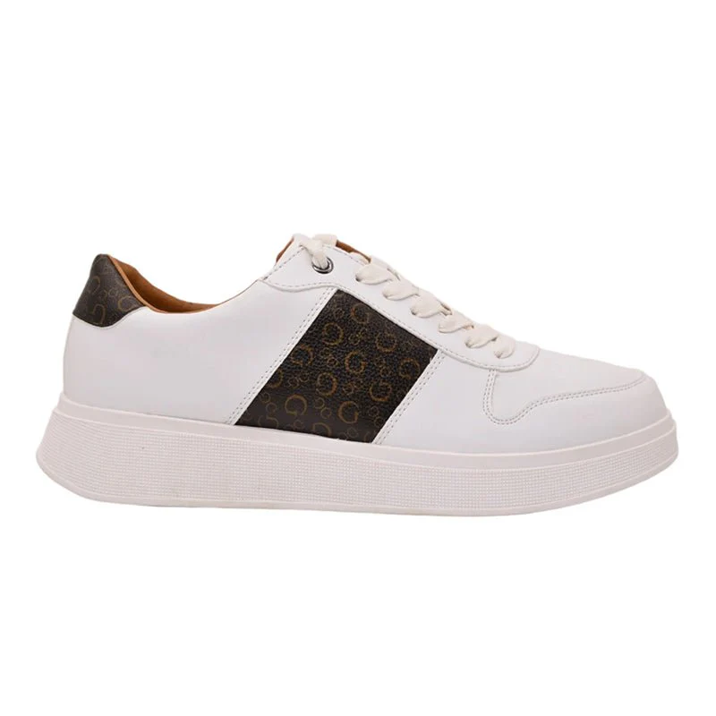 Guess Men's Bleek Casual Shoes GUM94