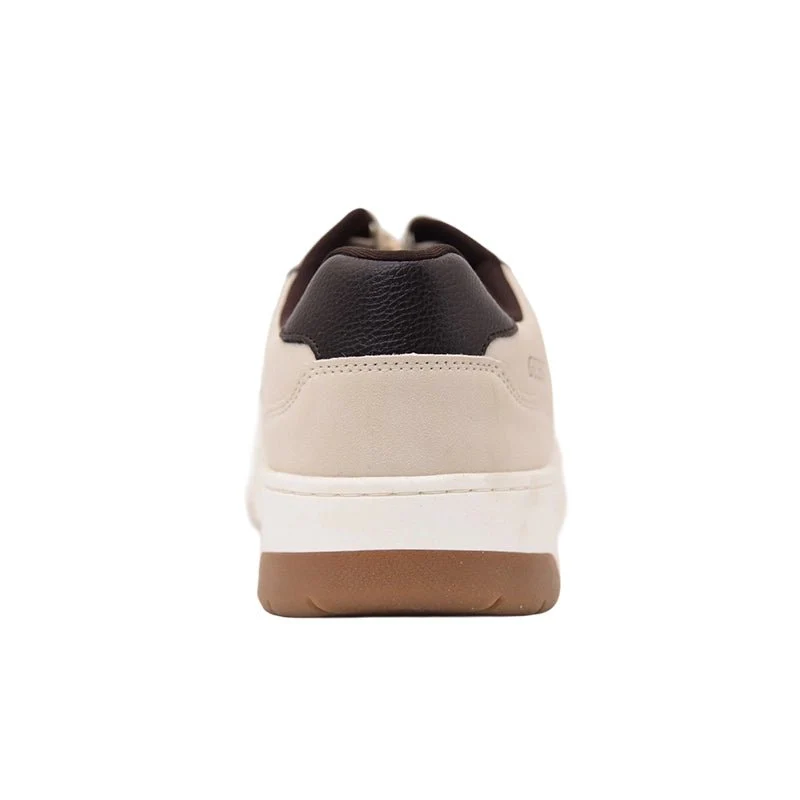 Guess Men's JERIL3-R Casual Shoes GUM96 - Image 4
