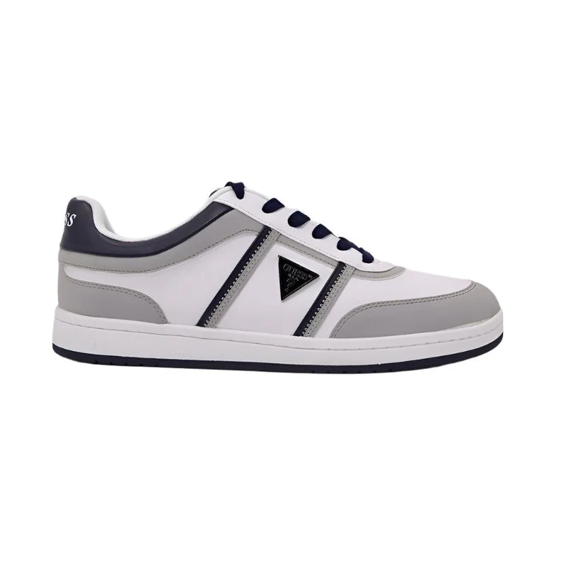 Guess Men's LASEN Casual Shoes GUM109