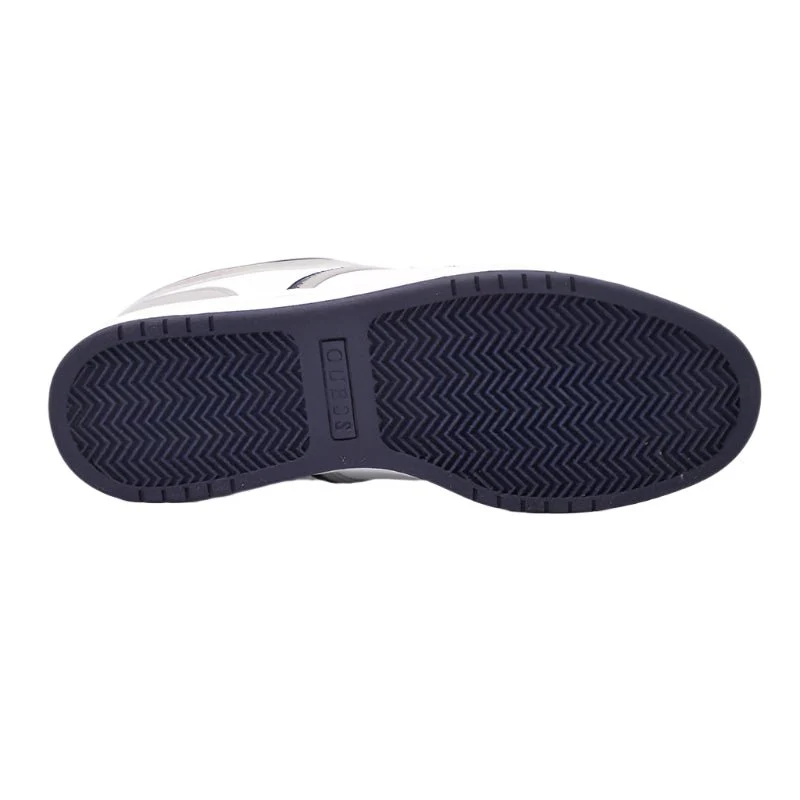 Guess Men's LASEN Casual Shoes GUM109 - Image 5