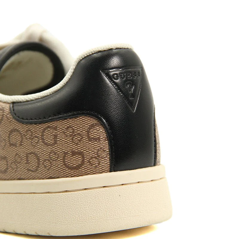 Guess Men's Lomynz Casual Shoes GUM133 - Image 5