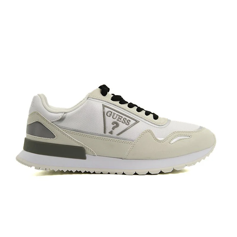 Guess Men's Treviso Casual SHOES GUM134
