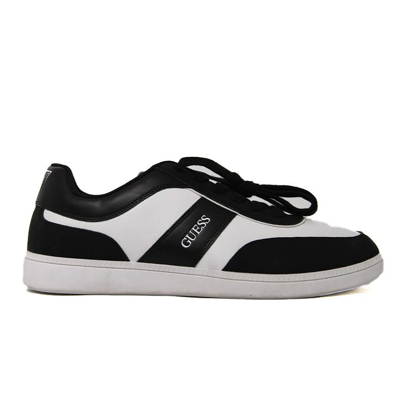 Guess Men's  Olivos  SHOES GUM146