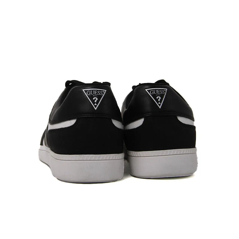 Guess Men's  Olivos  SHOES GUM146 - Image 3