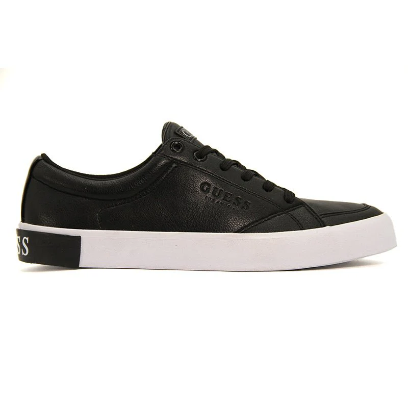 Guess Men's Rosalia SHOES GUM149