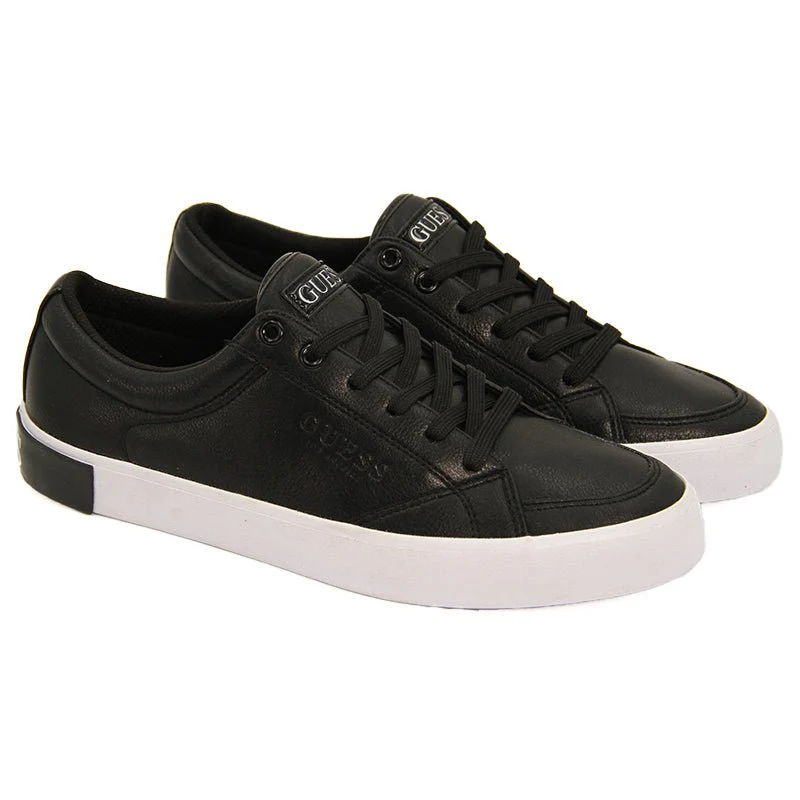Guess Men's Rosalia SHOES GUM149 - Image 2