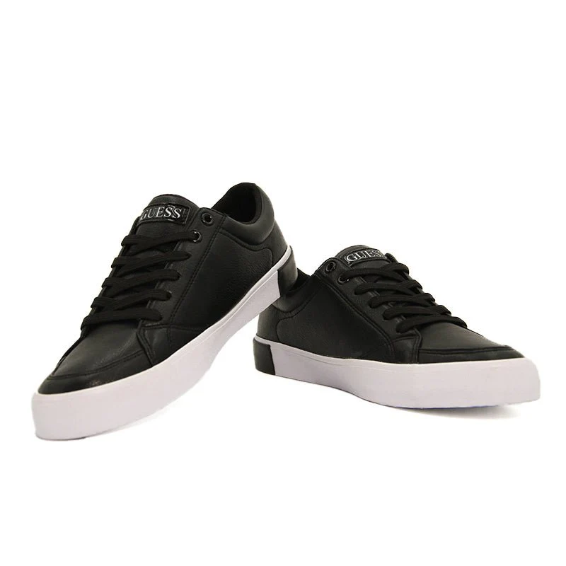 Guess Men's Rosalia SHOES GUM149 - Image 3