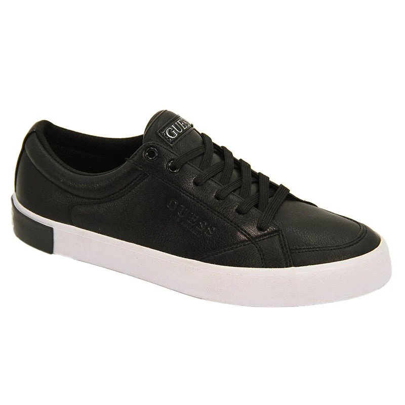Guess Men's Rosalia SHOES GUM149 - Image 4