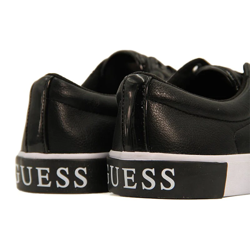 Guess Men's Rosalia SHOES GUM149 - Image 5