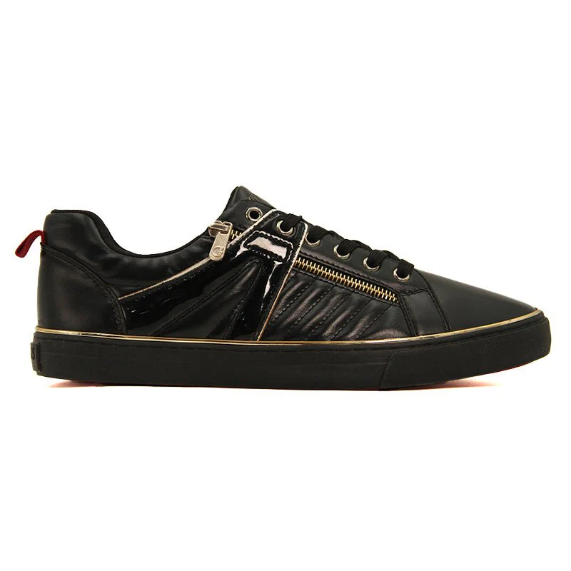 Guess Men's Mito SHOES GUM150