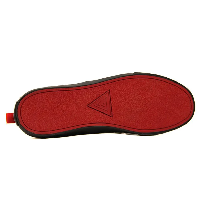 Guess Men's Mito SHOES GUM150 - Image 6