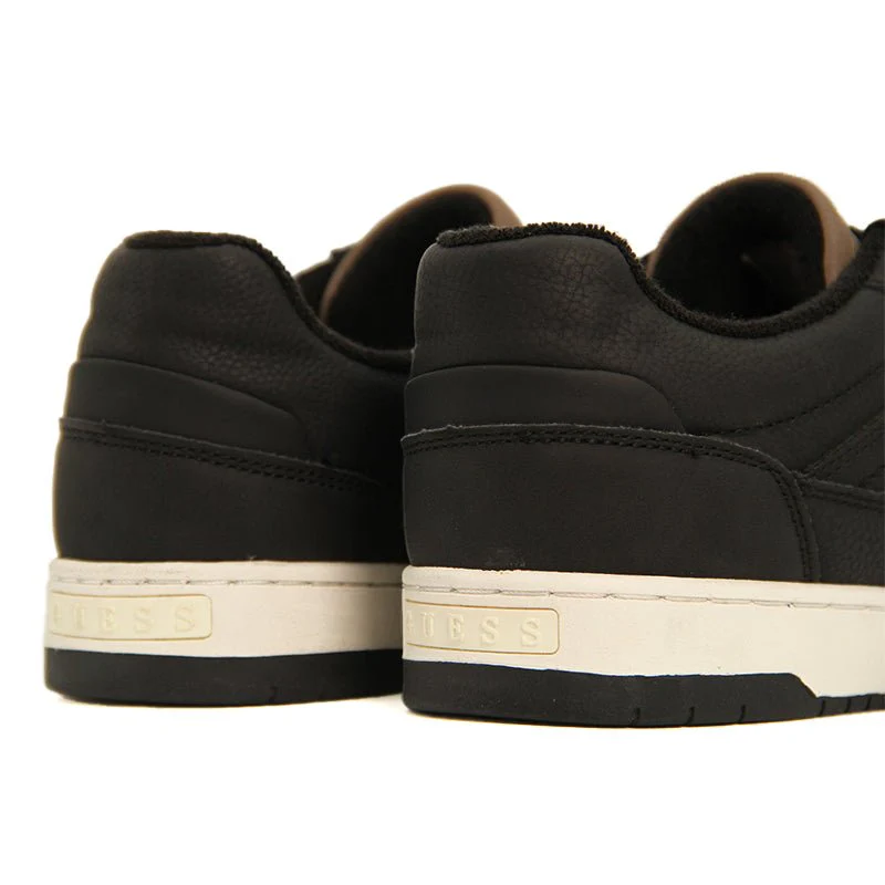 Guess Men's Tolyo SHOES GUM151 - Image 4