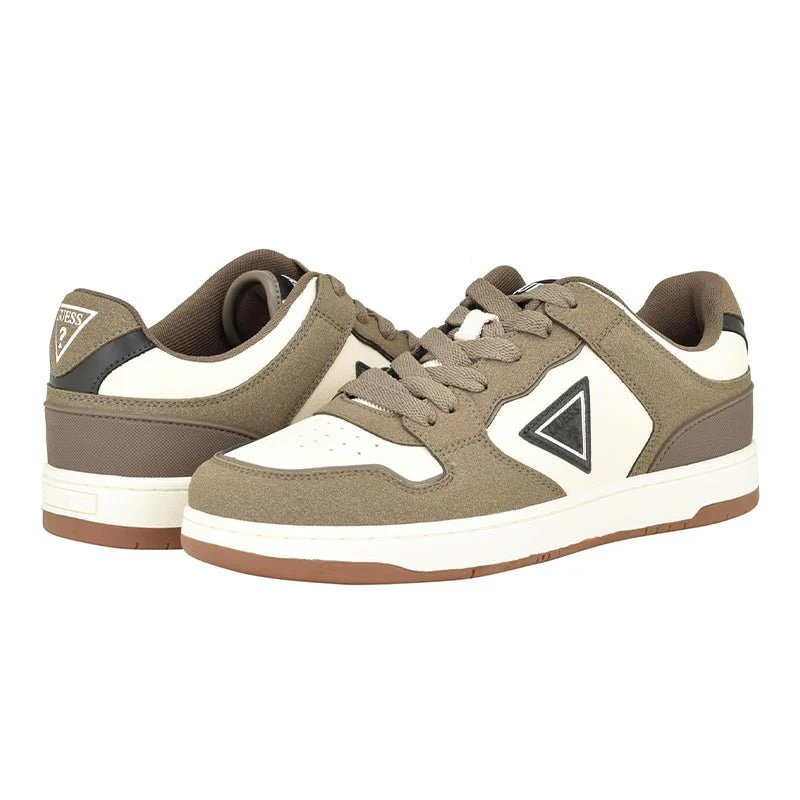 Guess TEAR Men's Shoes GUM106 - Image 2