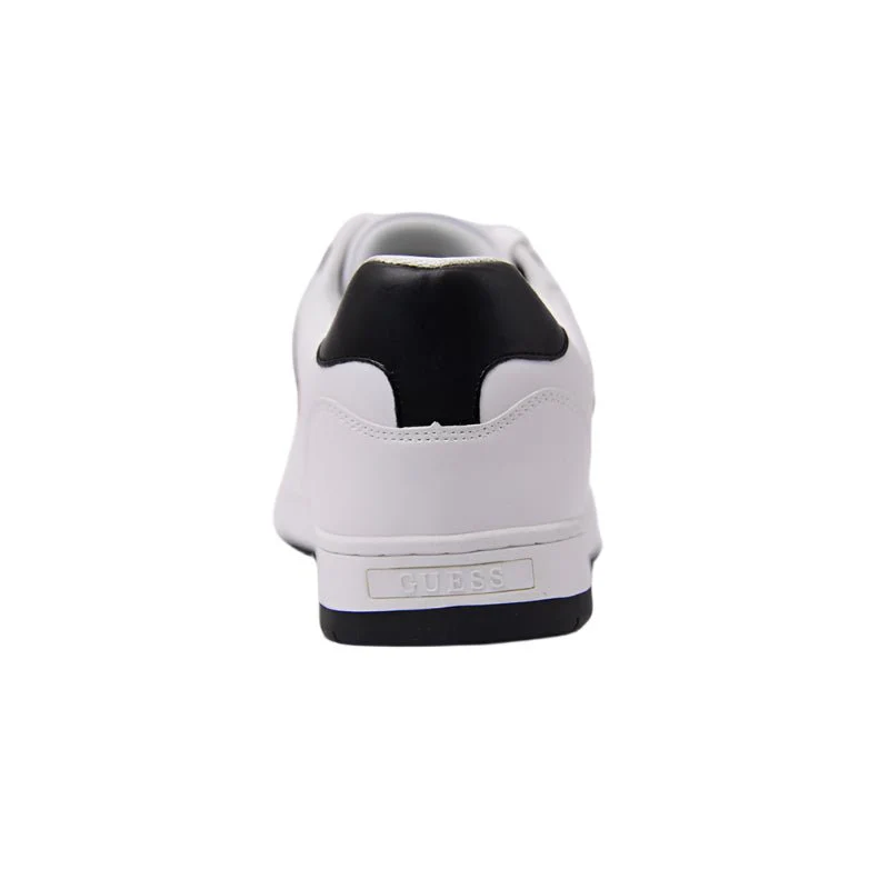 Guess Men's Udolf Casual SHOES GUM111 - Image 4