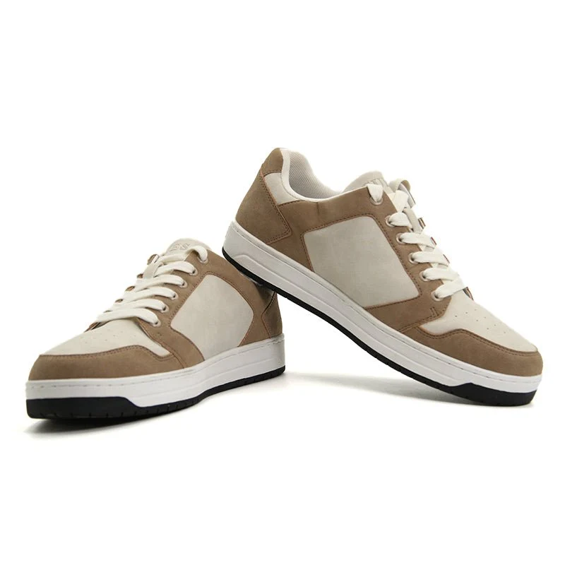 Guess Men's Tubulo Casual SHOES GUM115 - Image 3