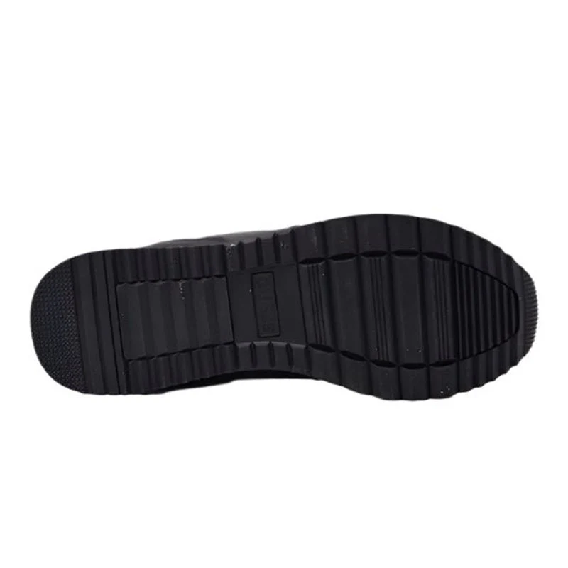 Guess Men's Potenza SHOES GUM118 - Image 5