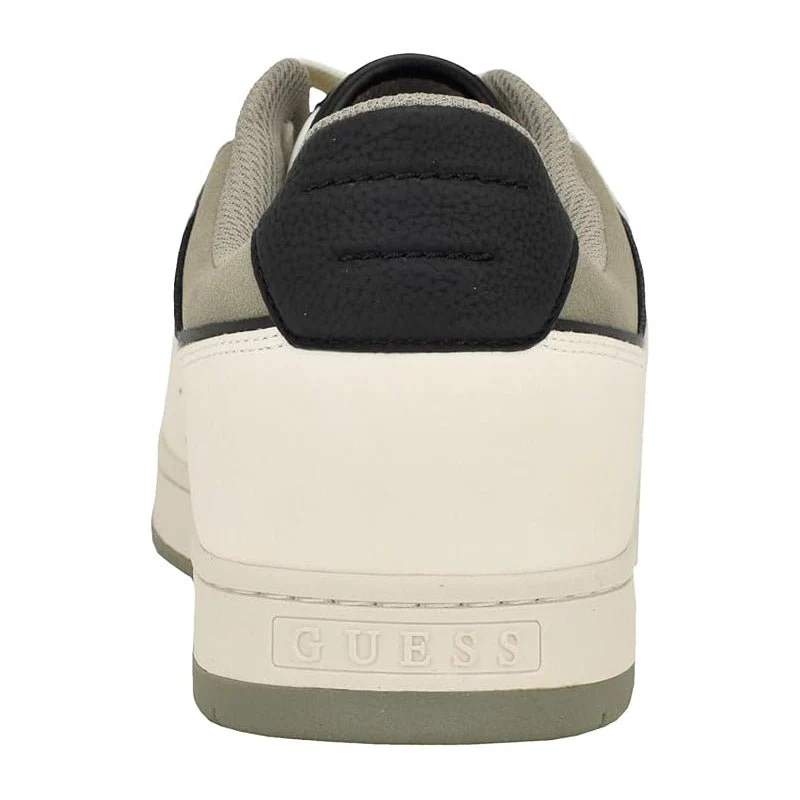 Guess Men's Tacklet Casual SHOES GUM137 - Image 3