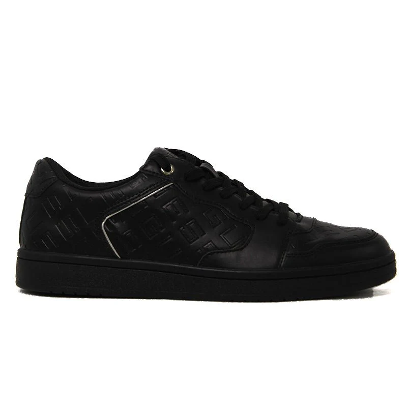 Guess Men's Loovie Casual SHOES GUM138
