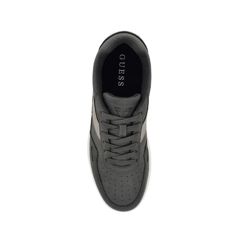 Guess Men's TOLYO Casual SHOES GUM130 - Image 4