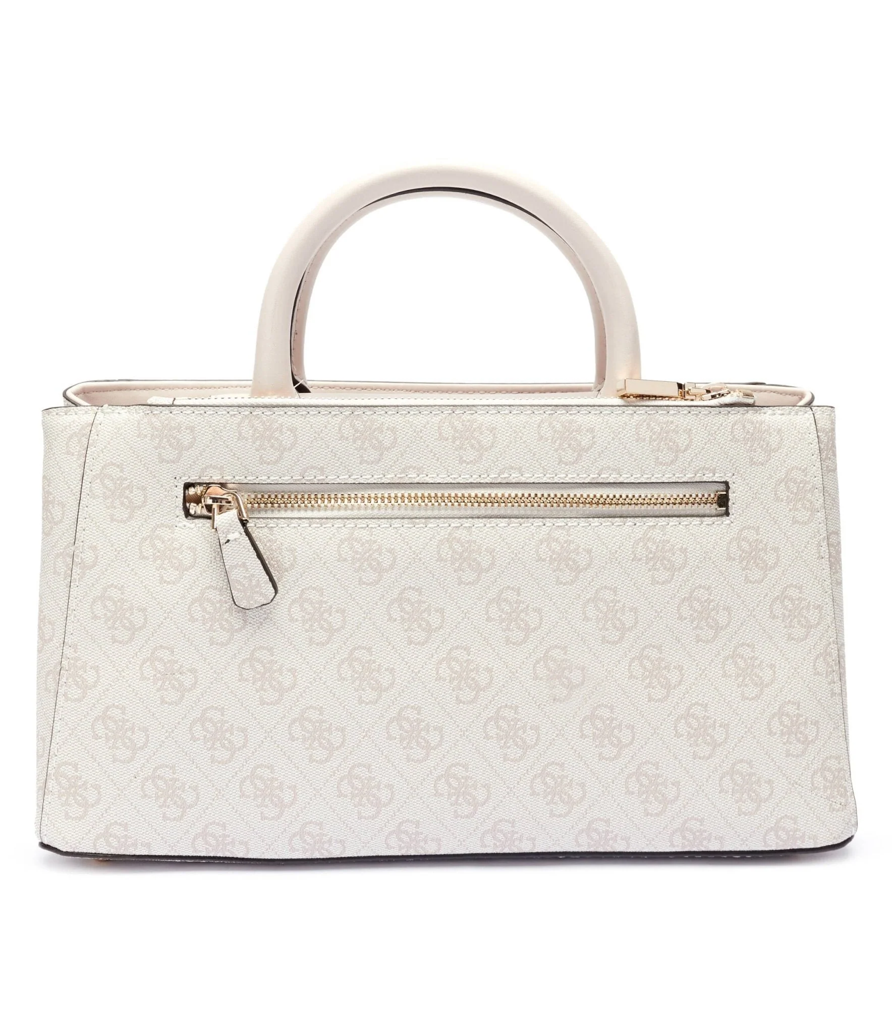 GUESS MIETTA SOCIETY SATCHEL - Handbag - Image 14