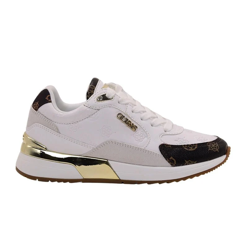 GUESS MOXEA Women Shoes